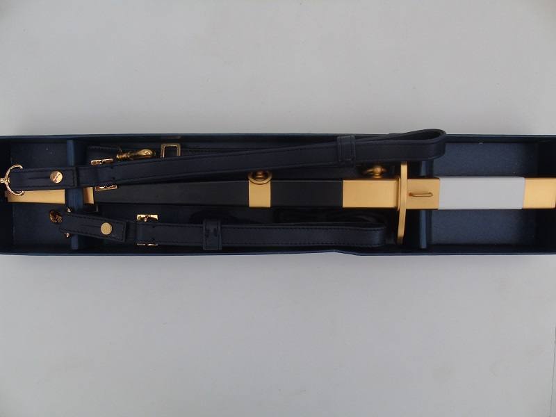 French Air Force Dagger